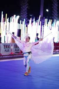 BIB: 
                            <button type="button" onclick="openModal(24584172)" class="btn btn-primary btn-sm float-right btn-popup" data-toggle="modal" data-target=".modal-high-quality">
                        <i class="fas fa-shopping-cart"></i> Add to Cart
                    </button>
                                            <button type="button" onclick="isThisMe(24584172, true)" class="btn btn-success btn-sm float-right btn-popup btn-isme hidden" data-toggle="tooltip" data-placement="bottom" title="นี่คือรูปของคุณใช่ไหม คลิกที่นี่เพื่อเอาเข้าอัลบั้ม">
                        <i class="fas fa-plus"></i> Add to album
                    </button>
                    <button type="button" onclick="isThisMe(24584172, false)" class="btn btn-warning btn-sm float-right btn-popup btn-isnotme hidden">
                        <i class="fas fa-ban"></i> Remove from album
                    </button>